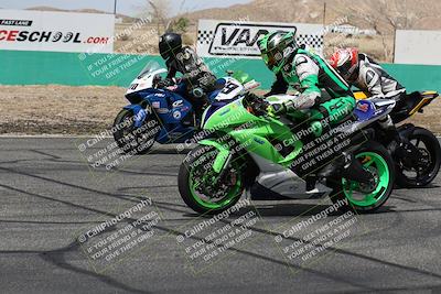 media/Jun-04-2022-WERA (Sat) [[b852bbbd55]]/Race 14 Senior Superbike Expert and Novice/